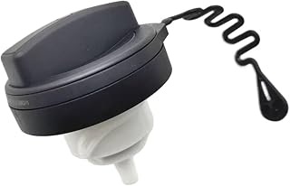 TA-1103110G Fuel Tank Cap Assembly Fuel Inlet Fuel Tank Inner Cap Parts Compatible For KING 05 Frigate 07