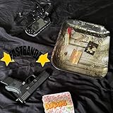 FastBandzllc
