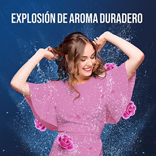 Aromatizantes De Ambiente, Tools Imagen adicional