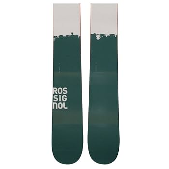 ROSSIGNOL - ROSSIGNOL ロシニョール スラ板 スラローム SL 165 WC ROSSIGNOL HERO ATHLETE SL スキー板 157①（ロシニョールスキー