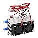 Refrigerazione Termoelettrica da 144 W Refrigerazione Peltier Refrigerazione 12 V di Raffreddamento a Semiconduttore Kit Fai da Te per Frigo immagine