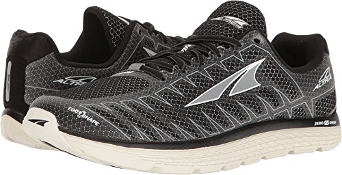 ALTRA Women's One V3 Running Shoe2