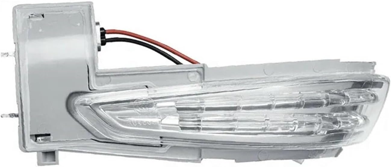 mahina.様 8 Chamber Cell Culture Slide， Glass， Sterile 12個入 229168