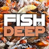 Halo of Ashers (Deep Suite Mix)