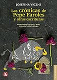 Fondo de Cultura Económica
