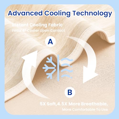 Cooling Blanket - image 5