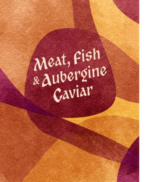 Caviar d'aubergine pour barbecues en famille et recettes de poisson au four