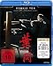Produktbild IP Man 1-3 [Blu-ray]