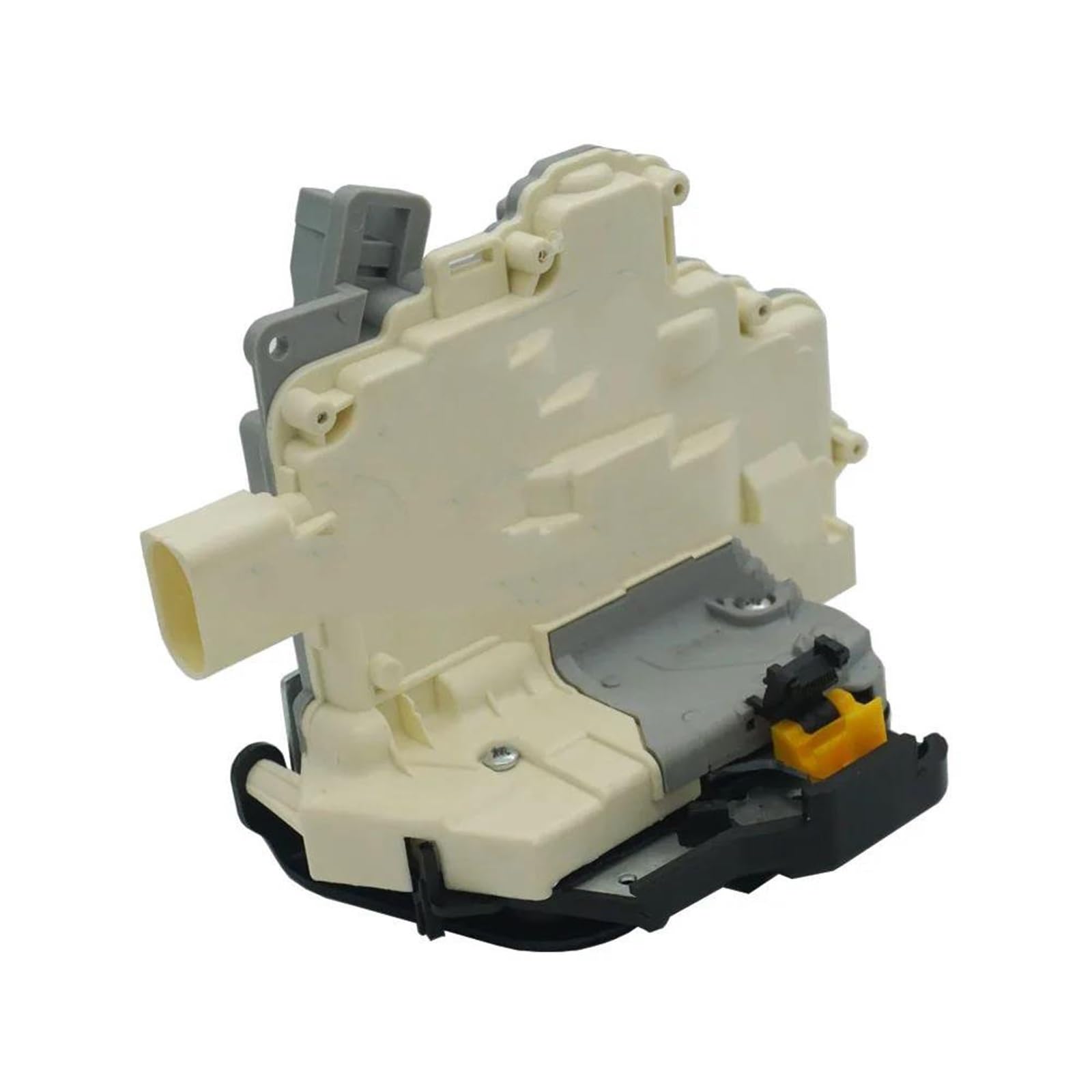 Car Door Lock Actuator for for A3 for A4 for A6 for A8 S8 S6 S3 Rs3 Rs6 4f0839016 4f0839015 4f1837016 4f1837015 Actuator Door Lock(Rear Left)