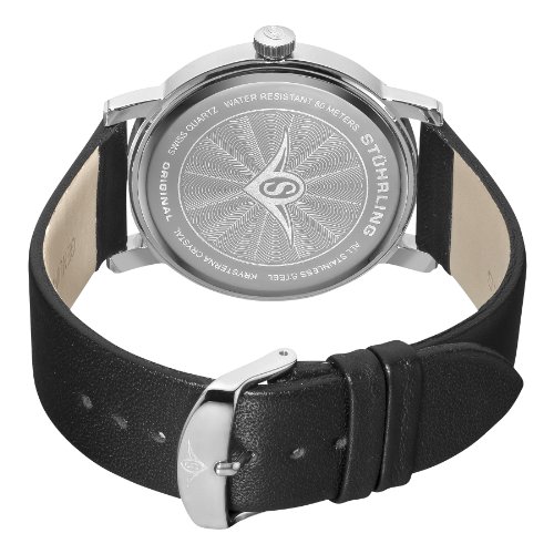 Stuhrling 301.331515