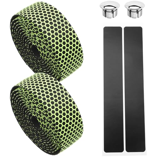 Mobestech [hoCNnhxg yʑf Ռz~߃nhJo[ hKObv ]ԗpnho[e[v