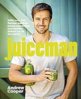 Algopix Similar Product 5 - Juiceman