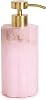 Kassatex Womens Shopbop x Lotion Dispenser