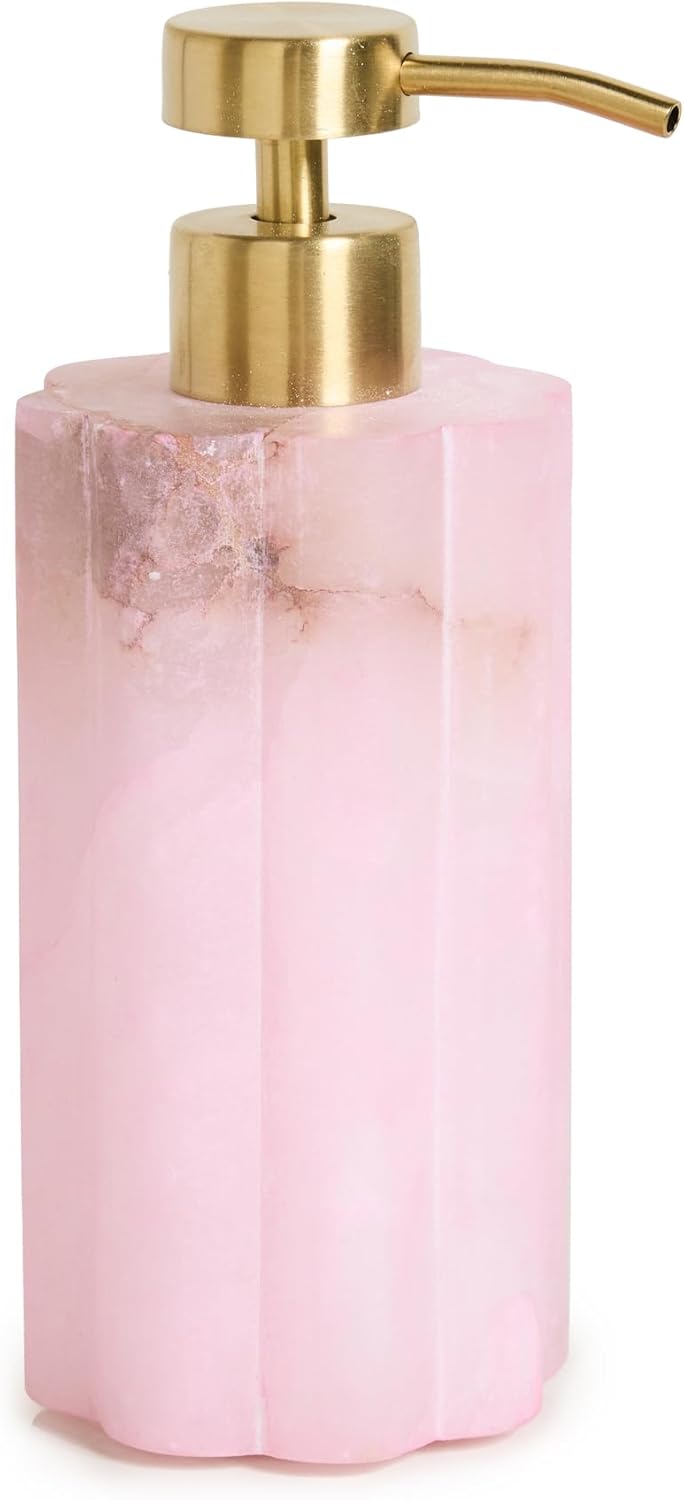 Kassatex Women's Shopbop x Lotion Dispenser