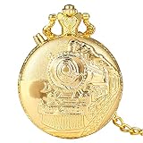 correa reloj viceroy fernando alonso Perfecto para una colección personal o un regalo significativo para familiares y amigos, trae un buen recuerdo.