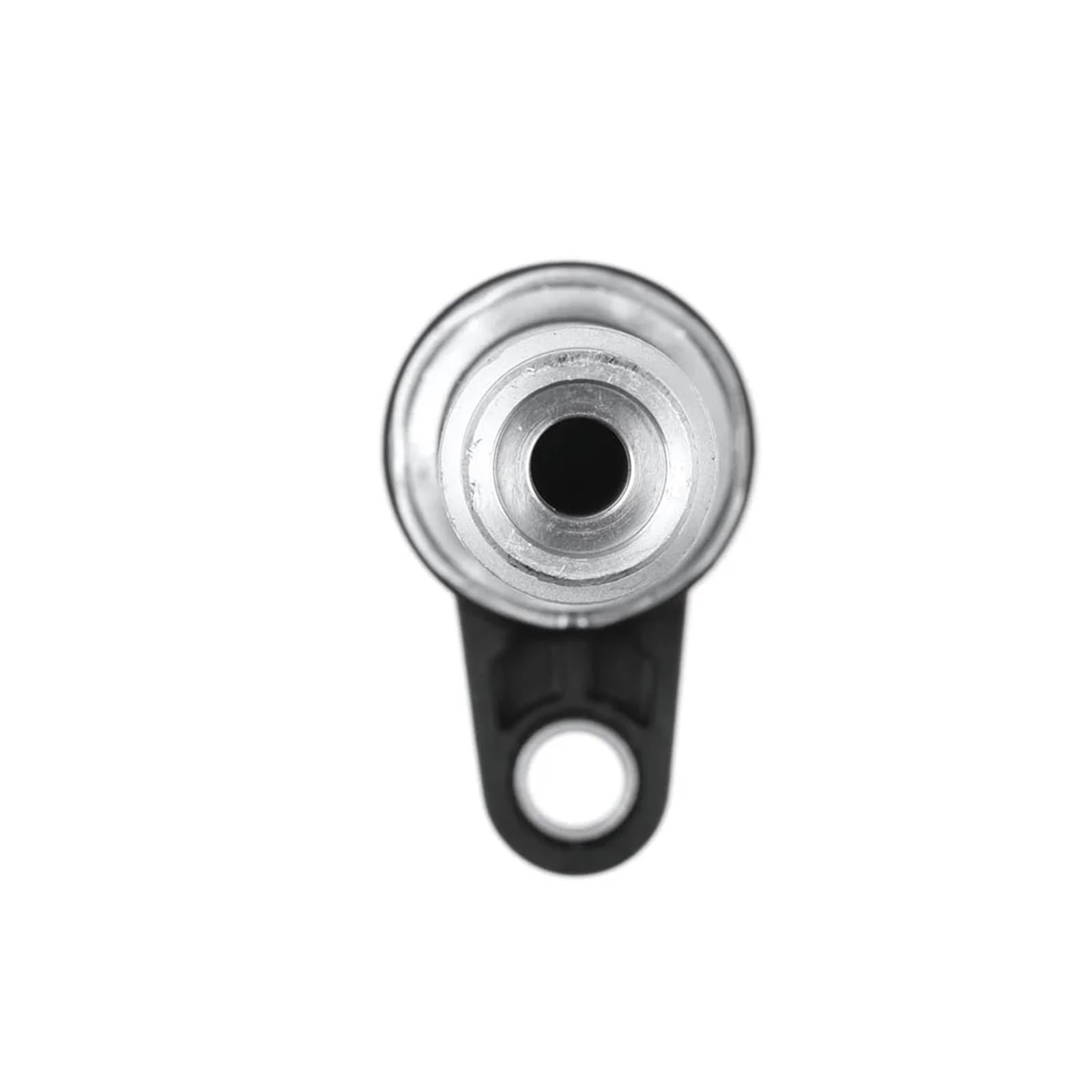 Oil Control Valve,Fit For VW, Fit For GOLF VII 5G 1.5 TSI 2019 04E906455AC Variable Solenoid Car Accessories Zawór ciśnienia oleju silnikowego pojazdu