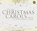 Best Christmas Carols Album in the World Ever