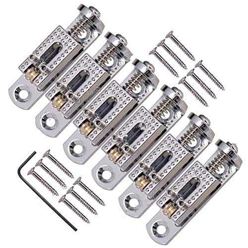 6pcs+N[p[\{[M^[M^[P[X܌