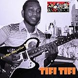 Tifi Tifi