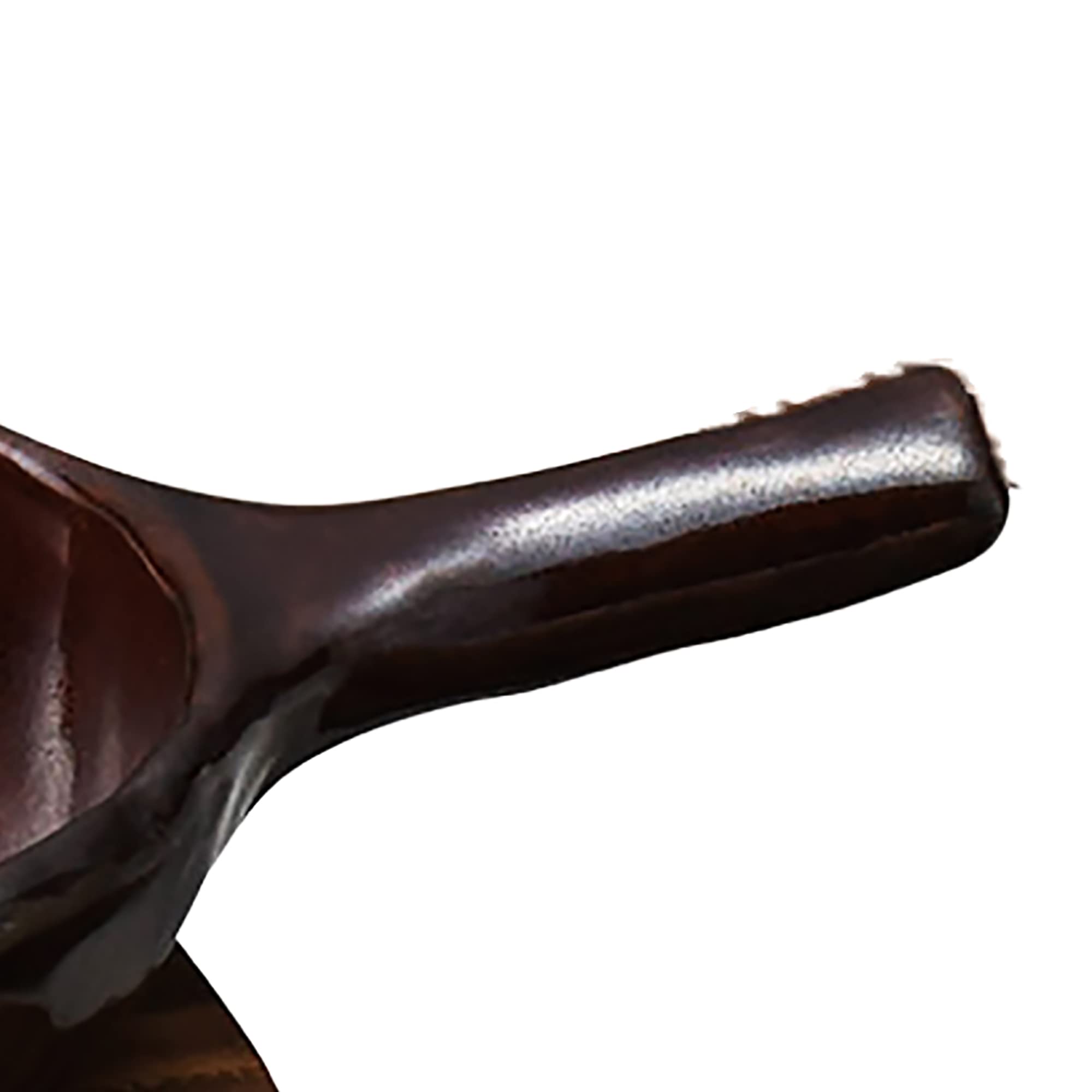 Barrington Hardwoods - Premium Boards, Bowl, and Turning Lumber