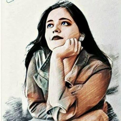 『Zindagi Aur Pyaar Ke Rang』のカバーアート