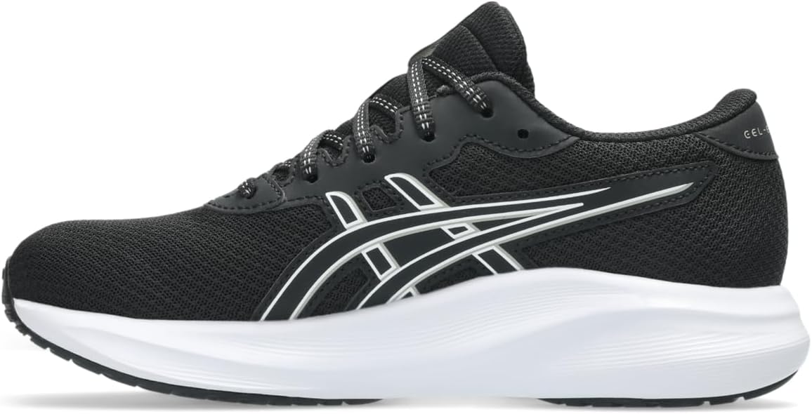 ASICS Kid's Gel-Excite 11 GS Running Shoes