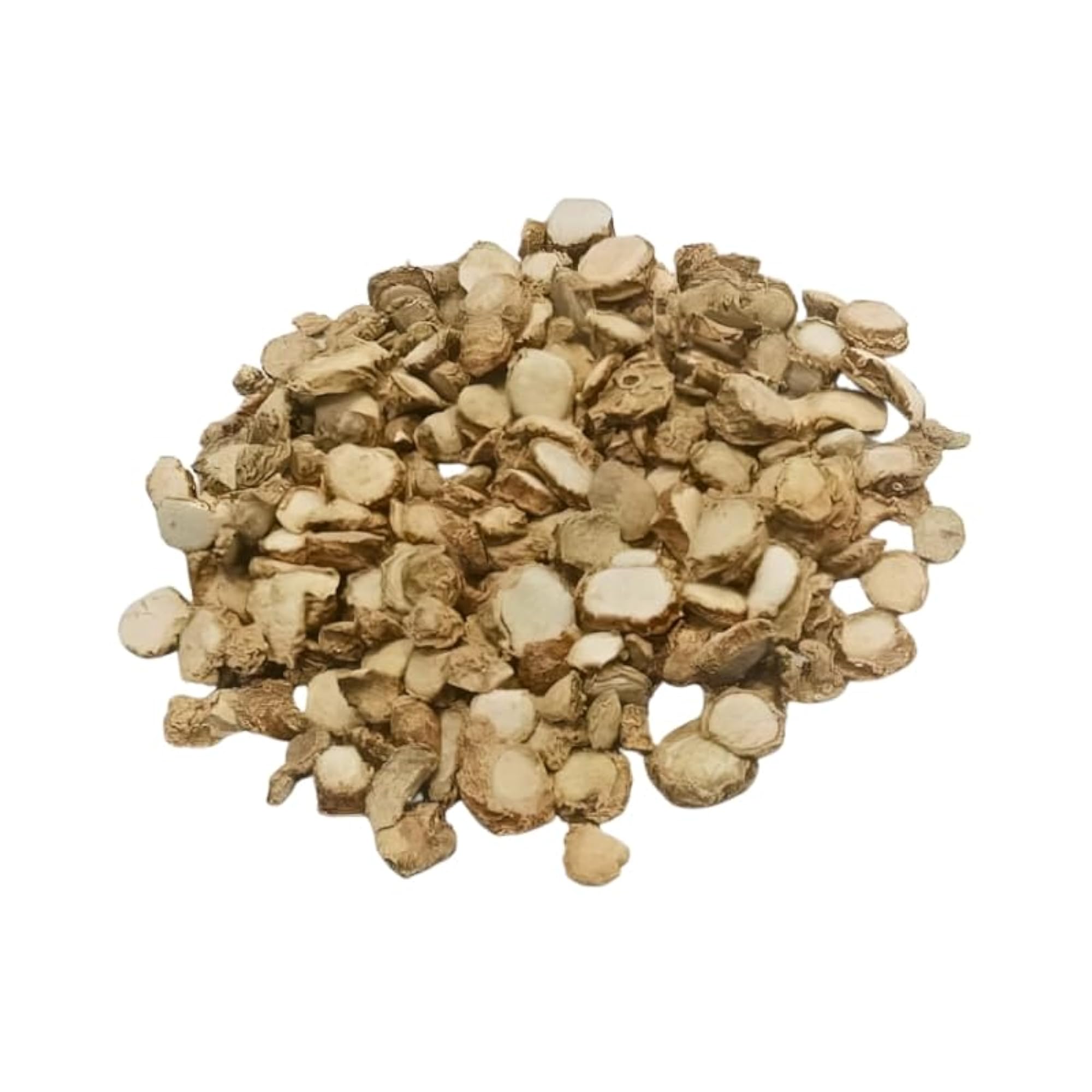 Kunjika Jadibooti Kapoor Kachri 100 gm