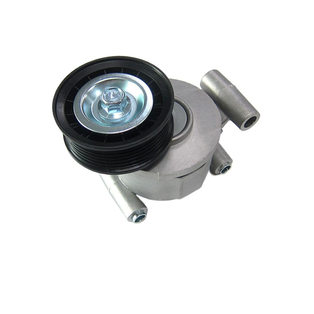 Tendicinghia Cinghia LF50-15-980 Compatibile Con Mazda 3(high copy)