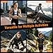 Imagen de Chaleco Running Hombre Mujer