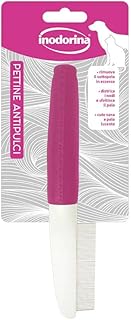 Inodorina, Flea Comb product image