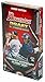 2014 Bowman Draft Hobby Baseball Box