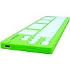 Product Photo 3