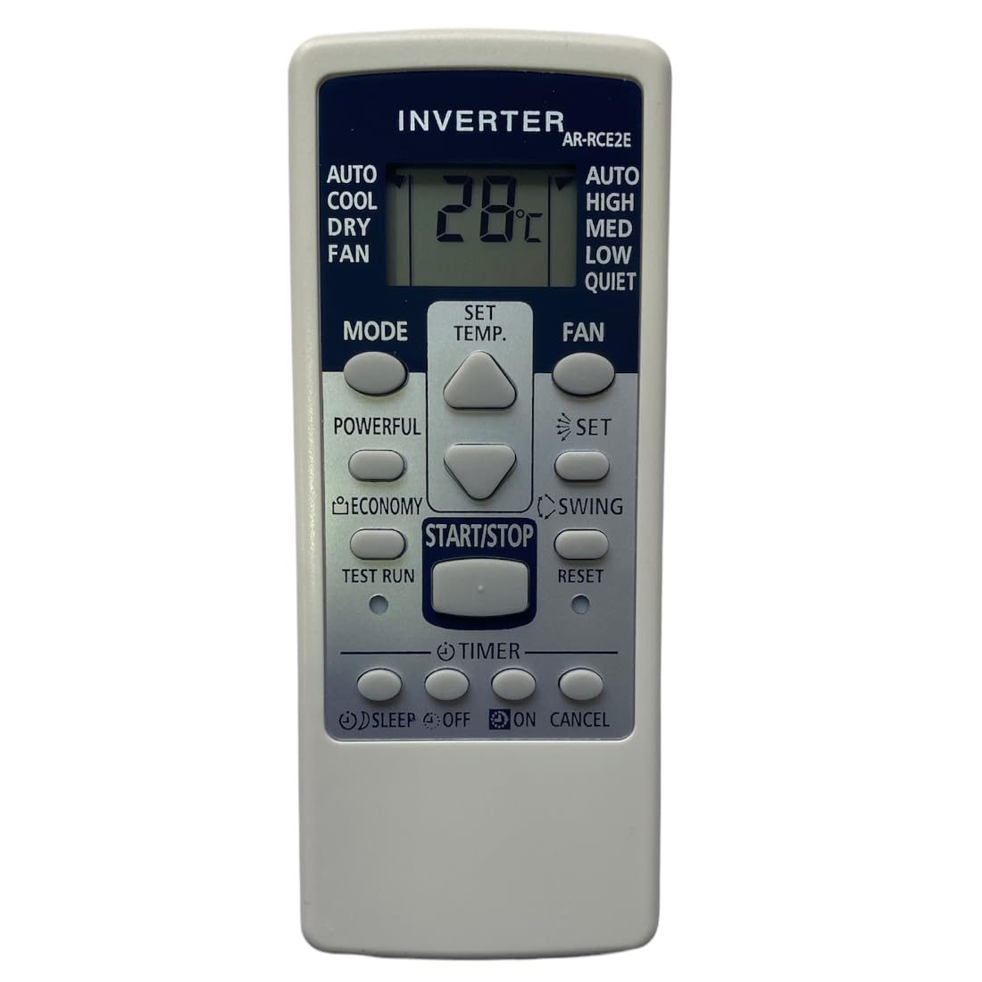 See full amazon price history chart for Upix AC Remote No. 113B (No Backlight), Compatible/Replacement for O General AC Remote (Exactly Same Remote Will Only Work) Upix AC Remote No. 113B (No Backlight), Compatible/Replacement for O General AC Remote (Exactly Same Remote Will Only Work) (B09WZ3KMNT) Amazon Price History, Amazon Price Tracker