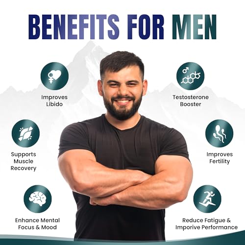 Image of Himalayan Shilajit Honey Snaps | Shilajeet Resin with Honey and 7 Assorted Flavor | 600mg Pure Himalayan Shilajit | Improve Energy Strength and Immunity Booster for Men and Women (2 Week Pack)