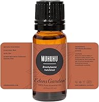 Vista 36 de Edens Garden Sandalwood- Australian Essential Oil- 100% Pure Premium Grade, Undiluted, Natural, Therapeutic, Aromatherapy, The Best for Skin