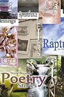 Poetry Stories 1542798493 Book Cover