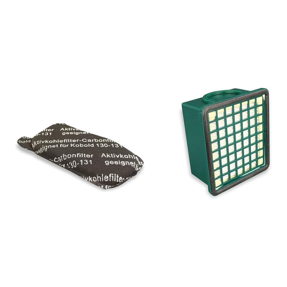 Sottospazzola Compatibile Vorwerk Folletto VK130-131 - Ricambio Per Aspirapolvere - Foto 3