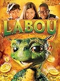 Labou