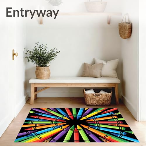 Tapete decorativo Design&I Black 244x183 cm miniatura 3