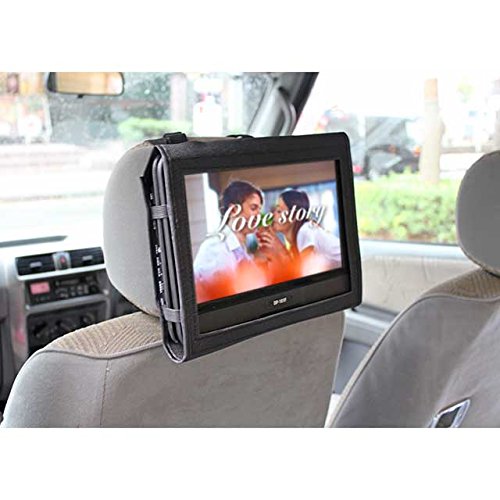 最新 10 1インチ ポータブルdvdプレーヤー Dp 101f ブルーレイプレーヤー Iowatribeofkansasandnebraska Com