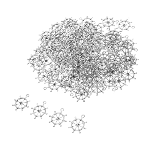 [HAPINARY] 100Be[W^AJ[ Dǃ`[ʐy_gANZT[ lbNX uXbgpWG[쏬^