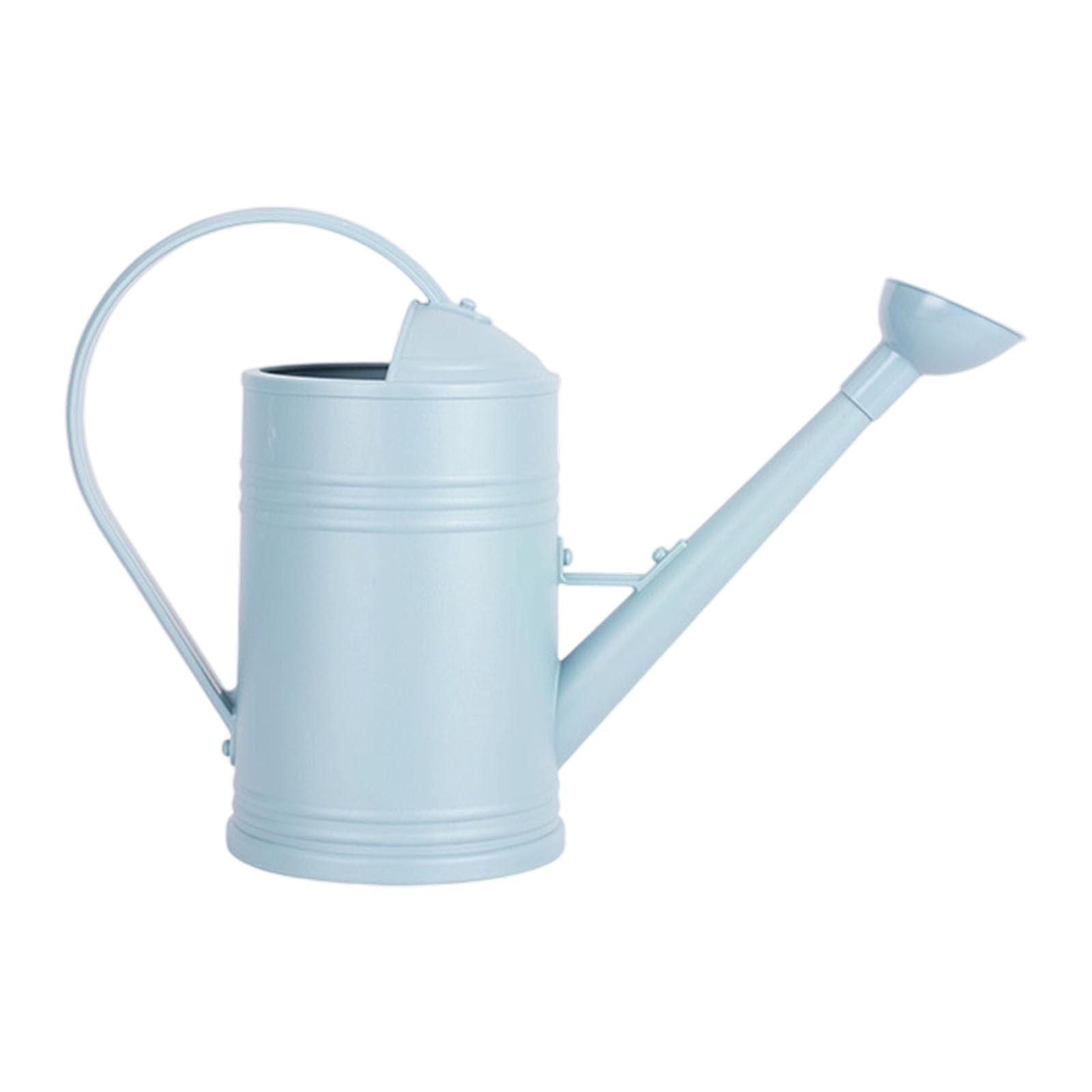 2L / 4L Capacity Watering Can for Plant Can for Indoor Outdoor Gardening with Ergonomic Handle Watering with Ergonomic Handle