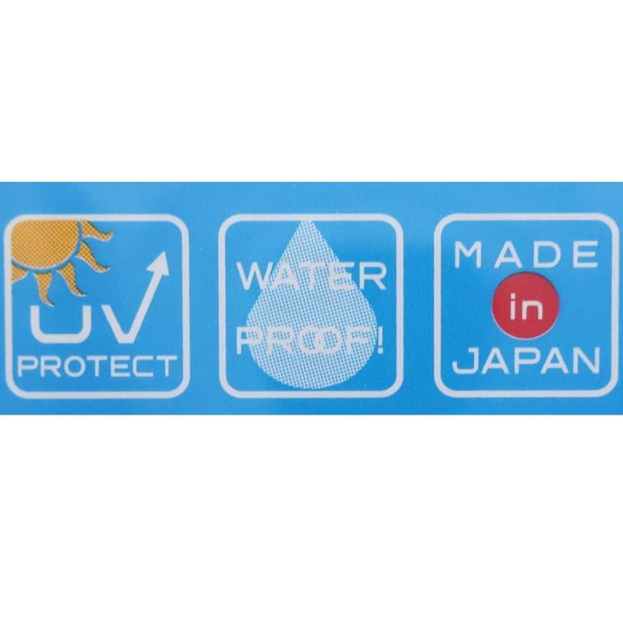 しろまる　ビニールステッカー　新品　全種類セット　全30種類　ステッカー　シール Amazon.co.jp: 東スポ[ステッカー 防水]ダイカット ビニール