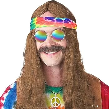 Hippie