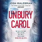 Cover of Unbury Carol