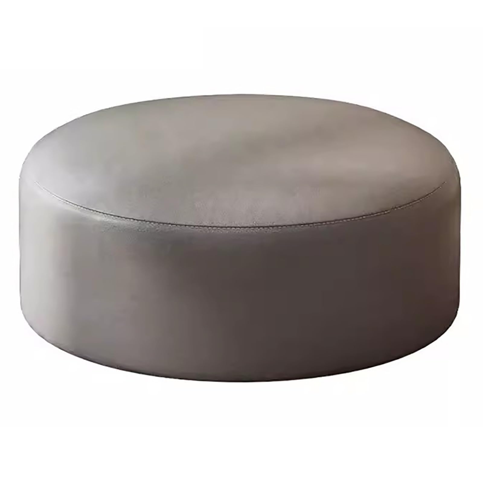 フロアスツール プフ スツール オットマン プーフ フロアスツール ラウンド ジュート