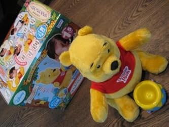 お客様イメージ