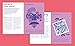 Short Cuts: Psychology: Navigate Your Way Through Big Ideas