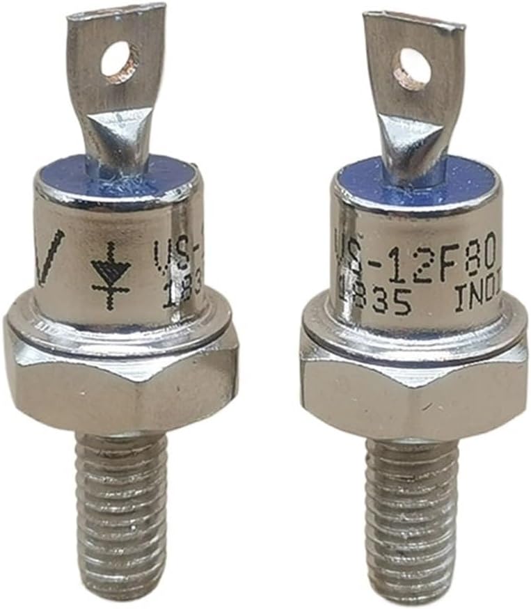 1PCS VS-12F80 Stud diode