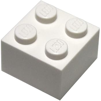 500 Gramm Lego Graue Dachsteine Schragsteine Gemischt 29 90